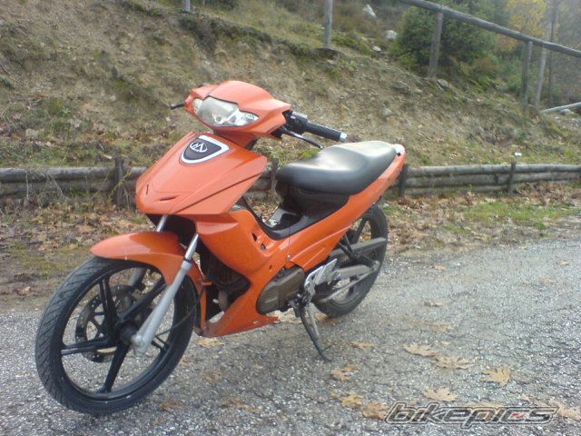 Photo 1123347