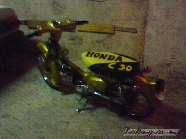 Bike Photo 1123348