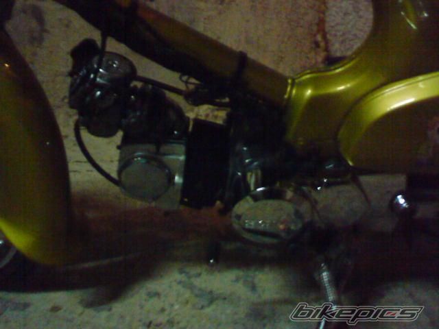Photo 1123350