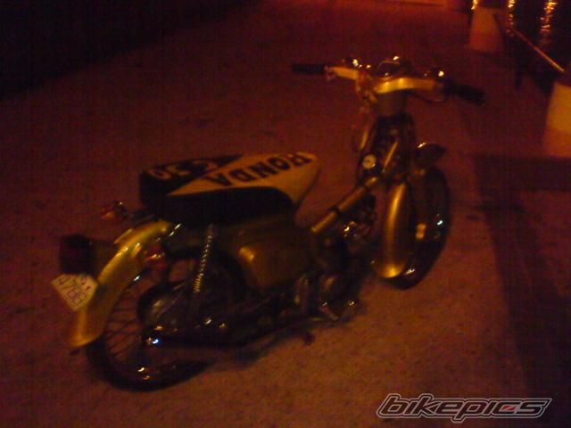 Photo 1123352
