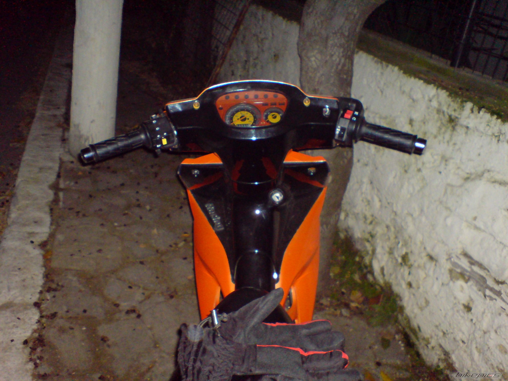 Photo 1123353