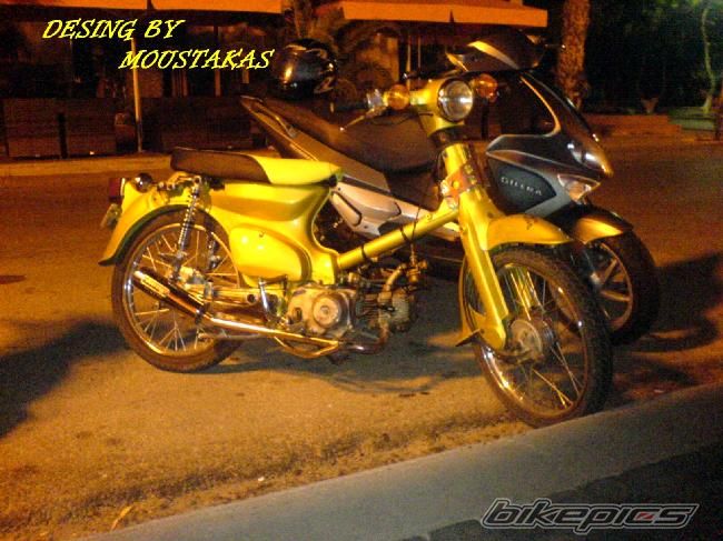 Bike Photo 1123355