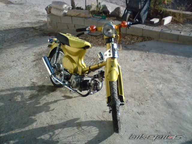 Bike Photo 1123356