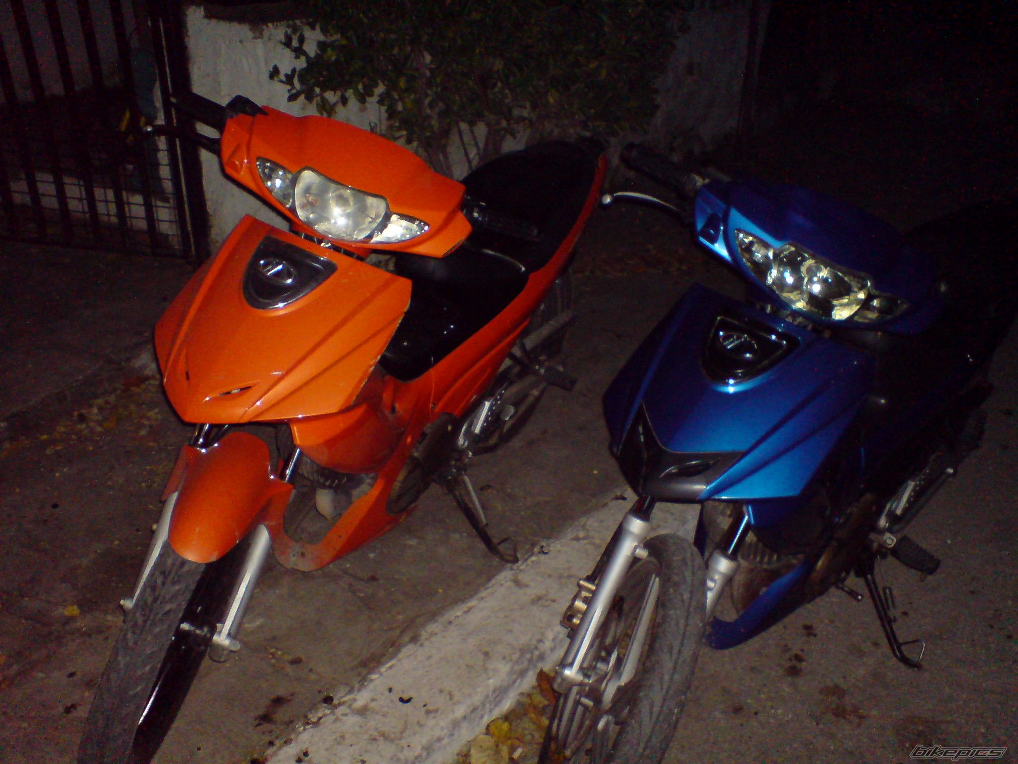 Photo 1123357