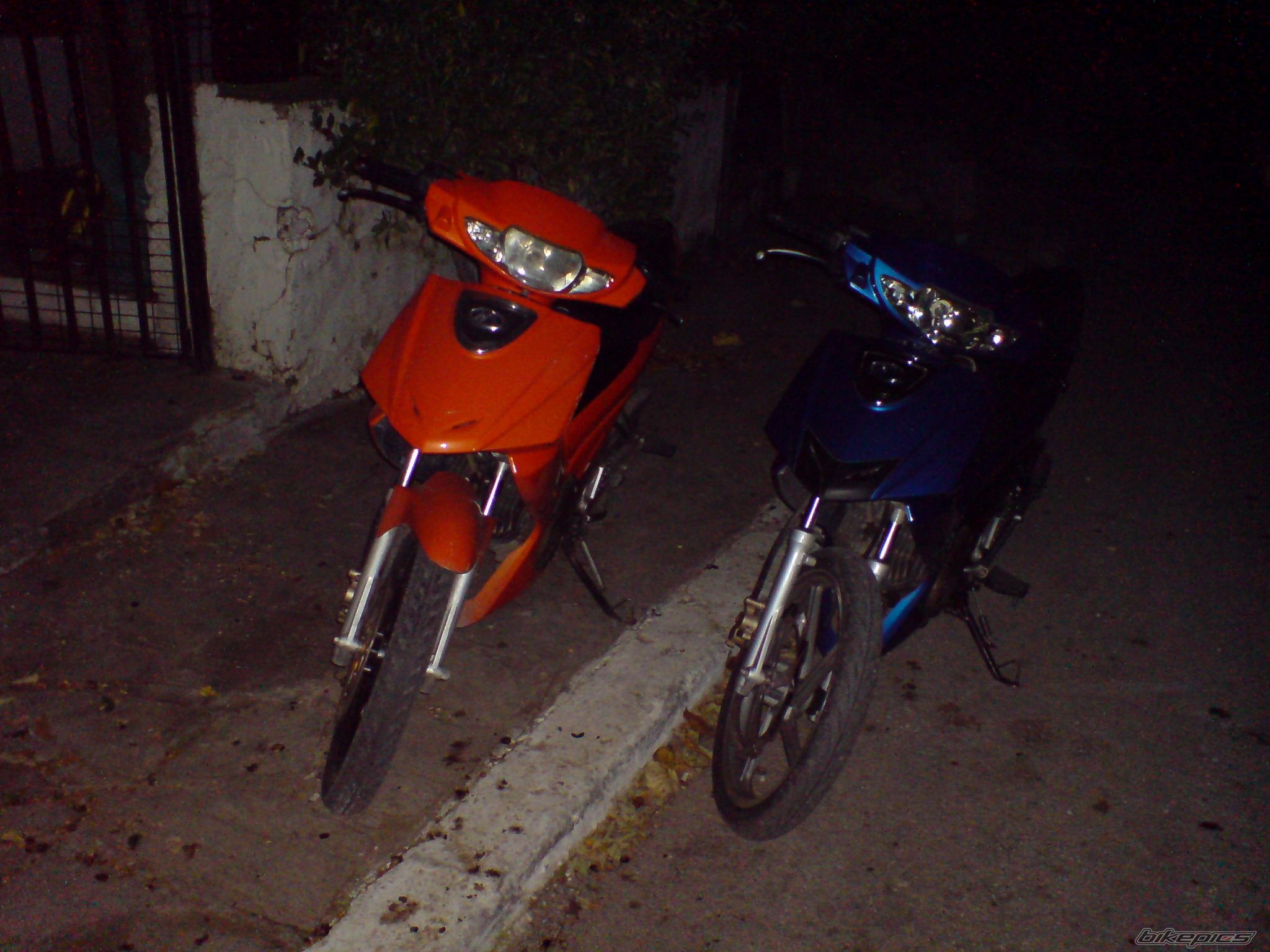 Photo 1123359