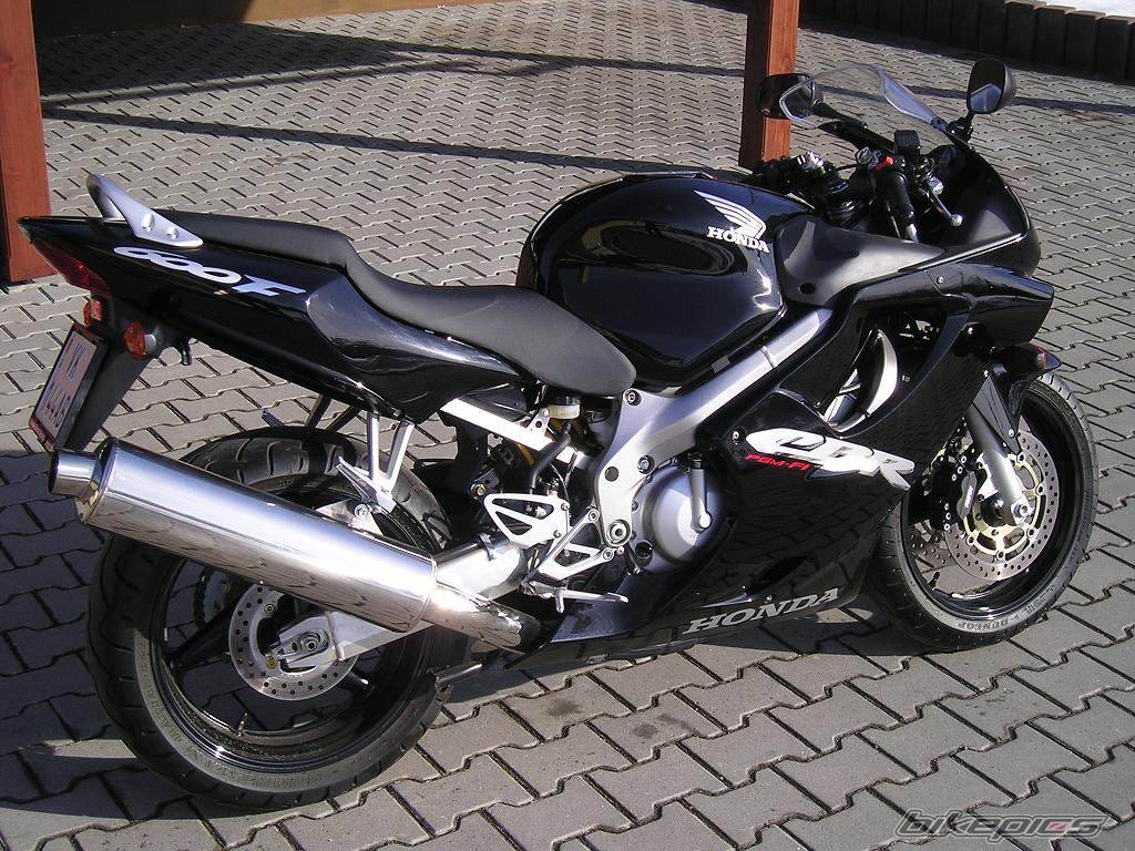 Photo 112336