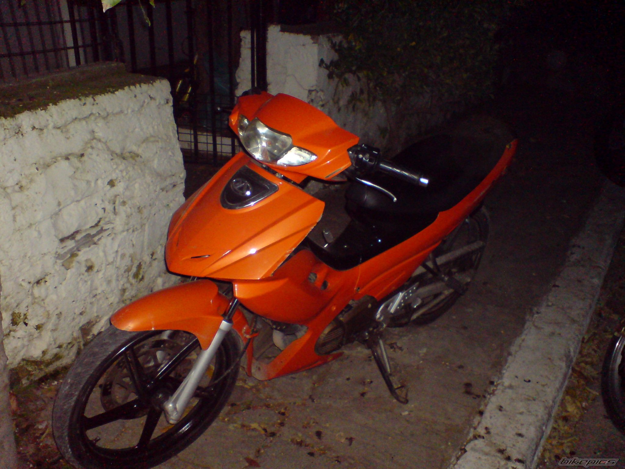 Photo 1123360