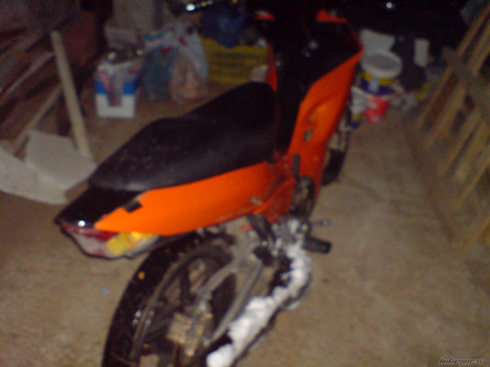 Photo 1123365