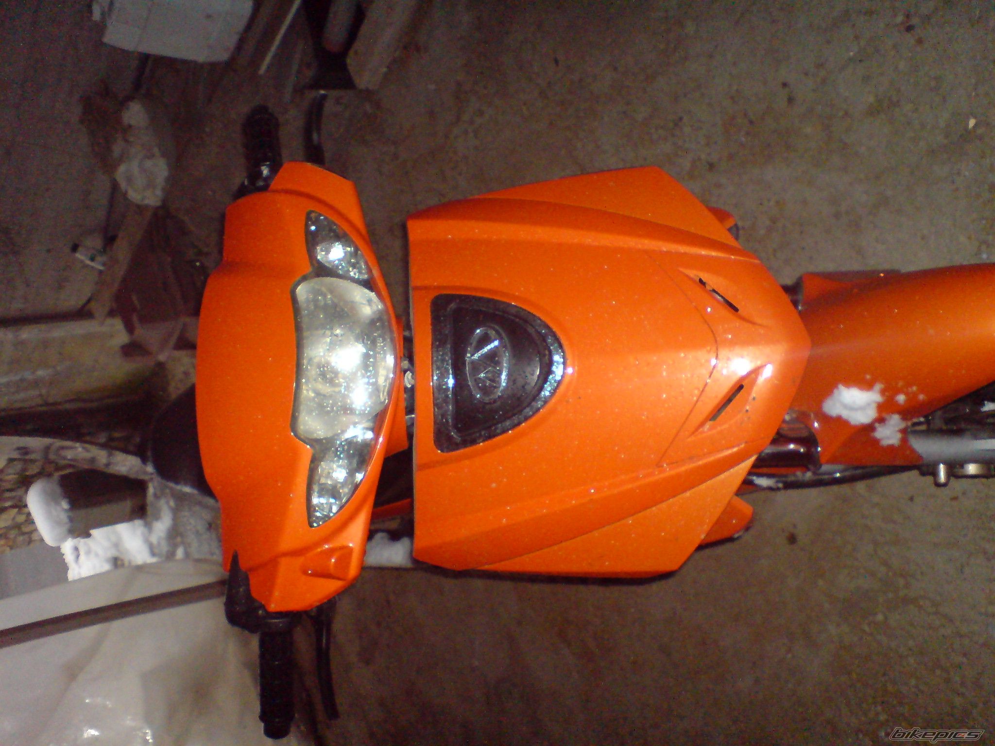 Photo 1123366