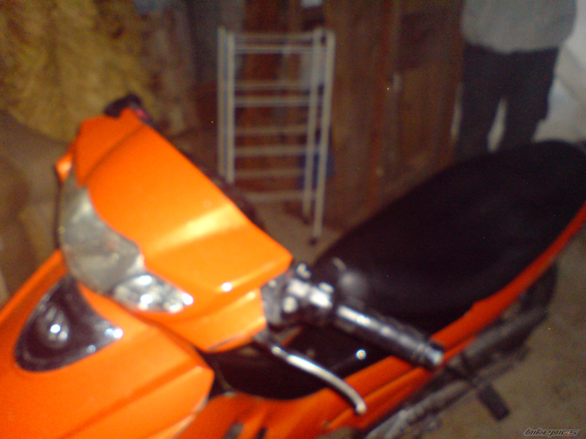 Photo 1123368
