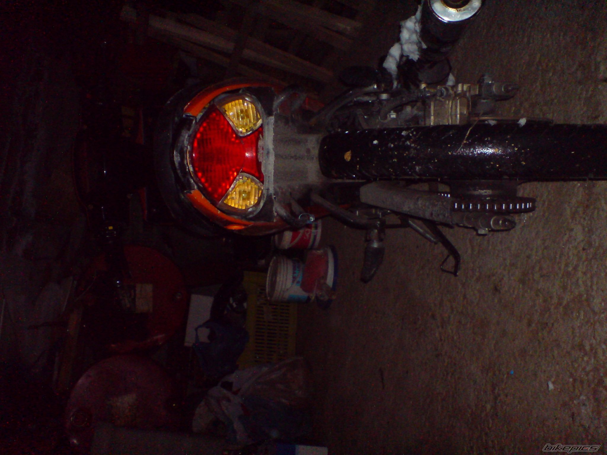 Photo 1123369