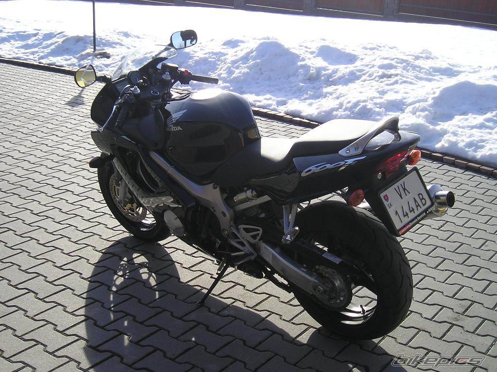 Photo 112337
