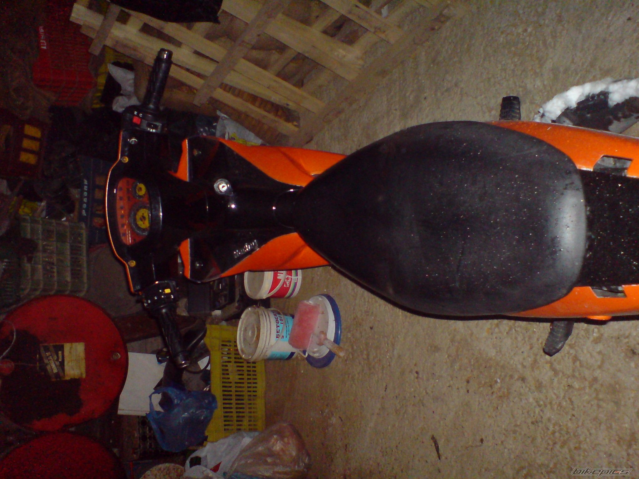 Photo 1123370