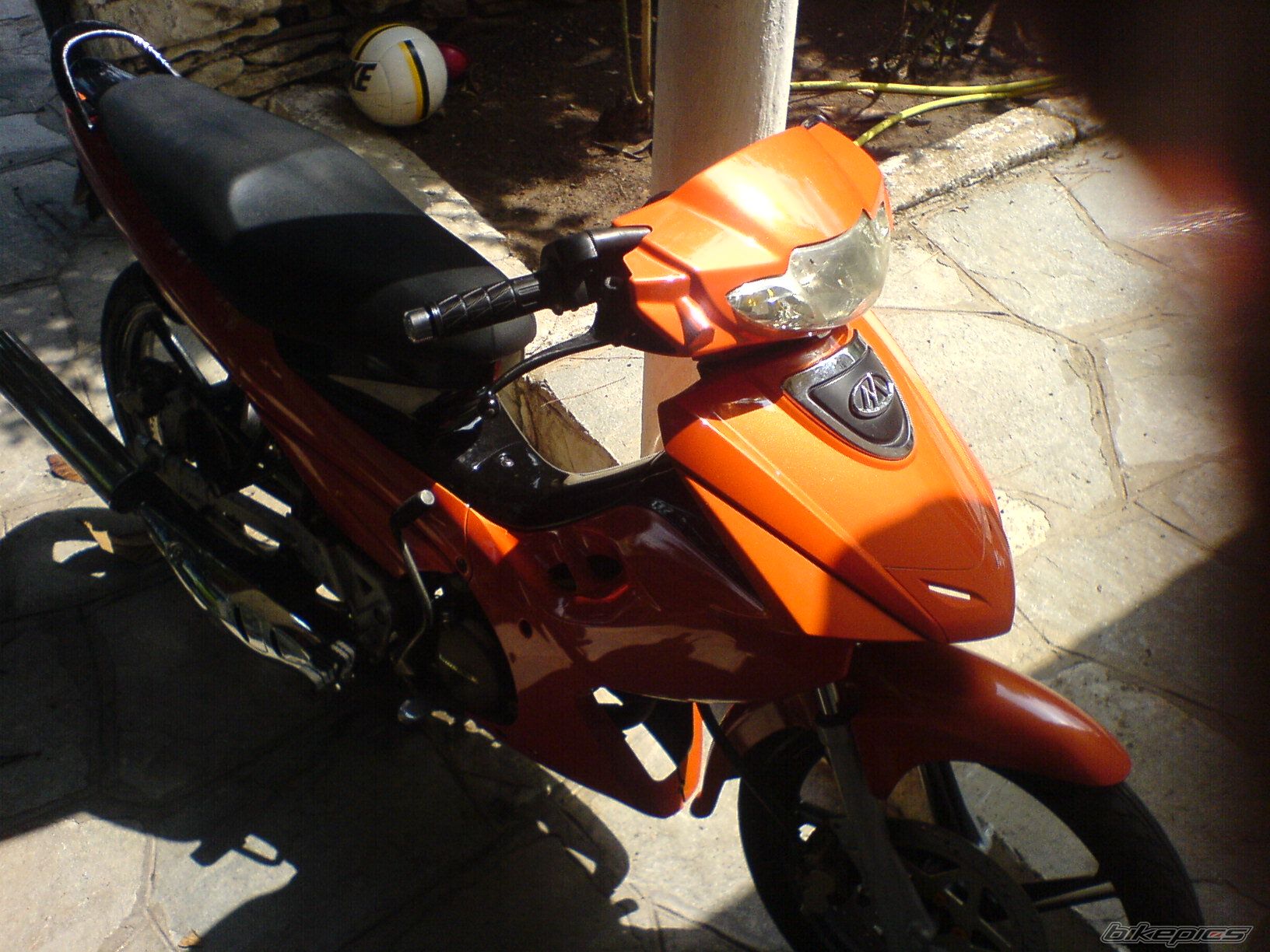 Photo 1123371