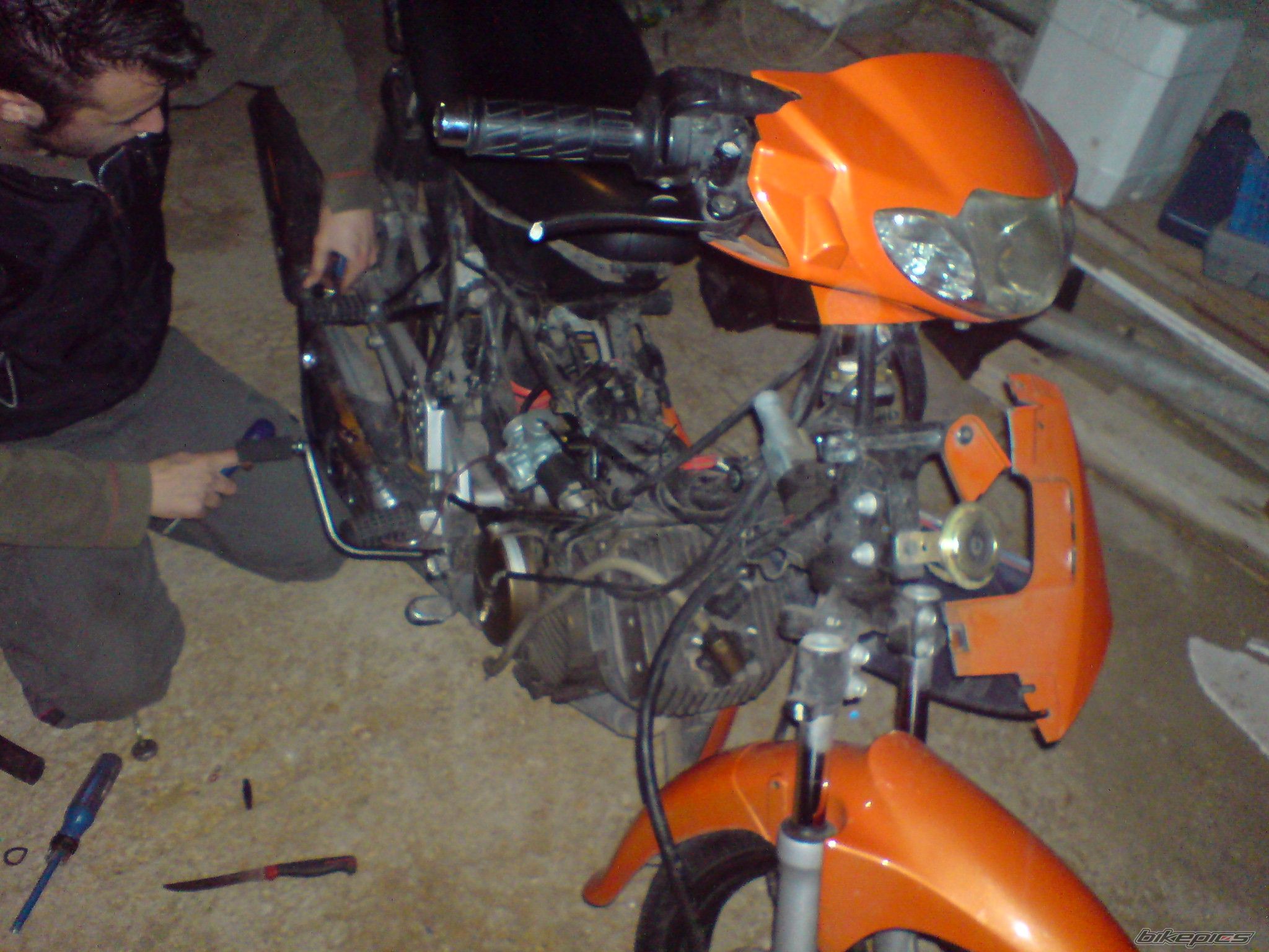 Photo 1123372