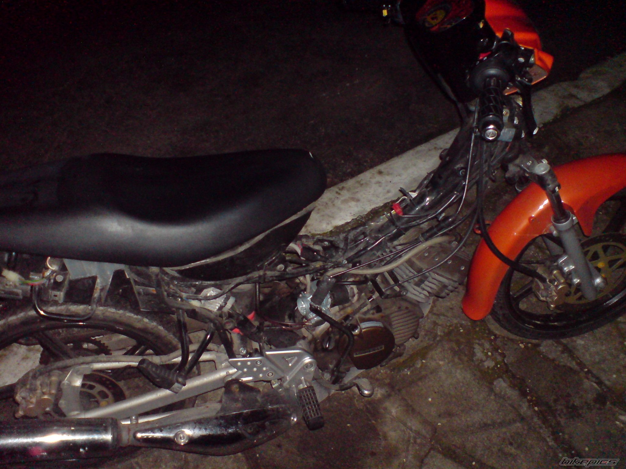 Photo 1123374