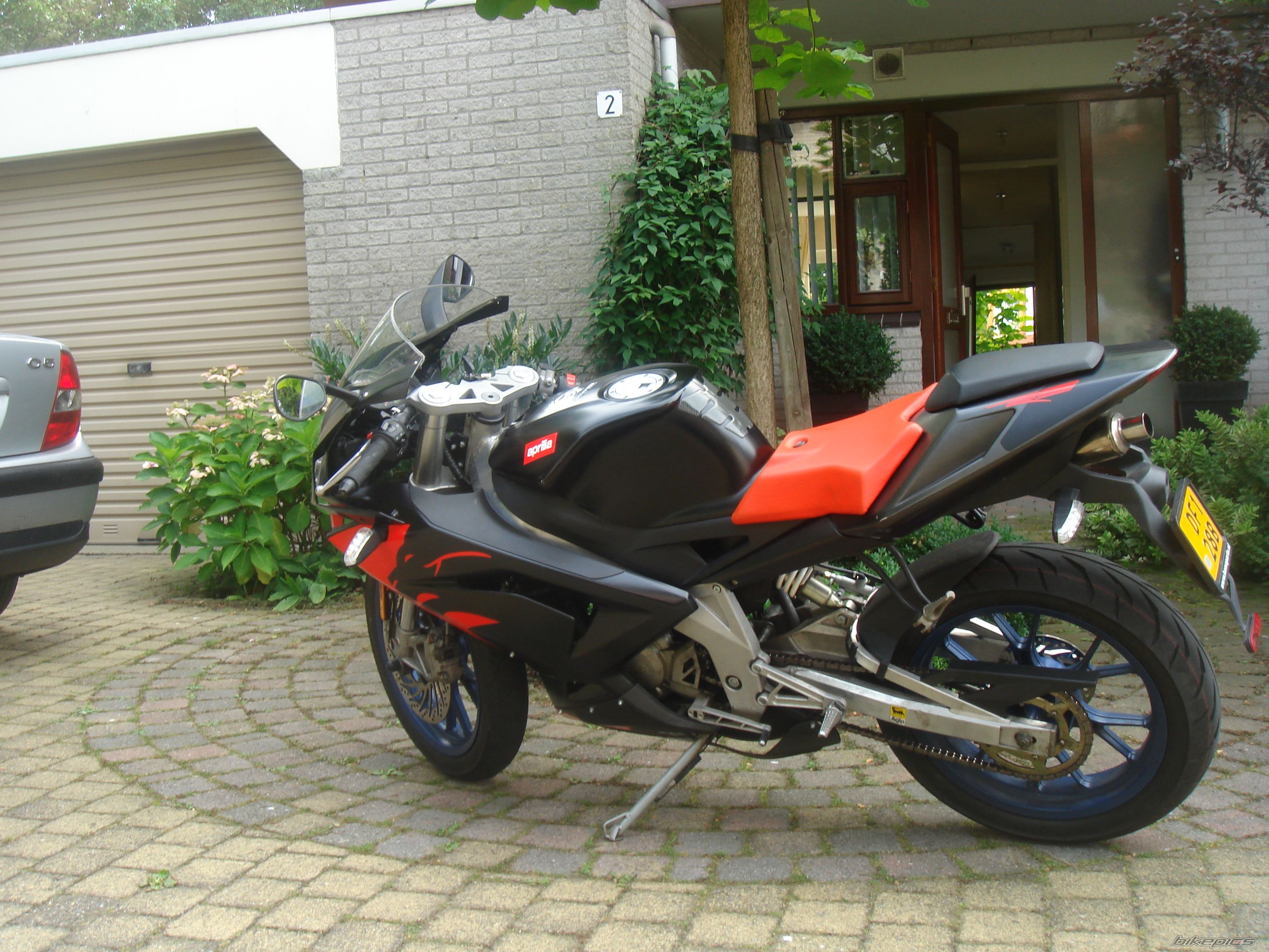 Bike Photo 1123381