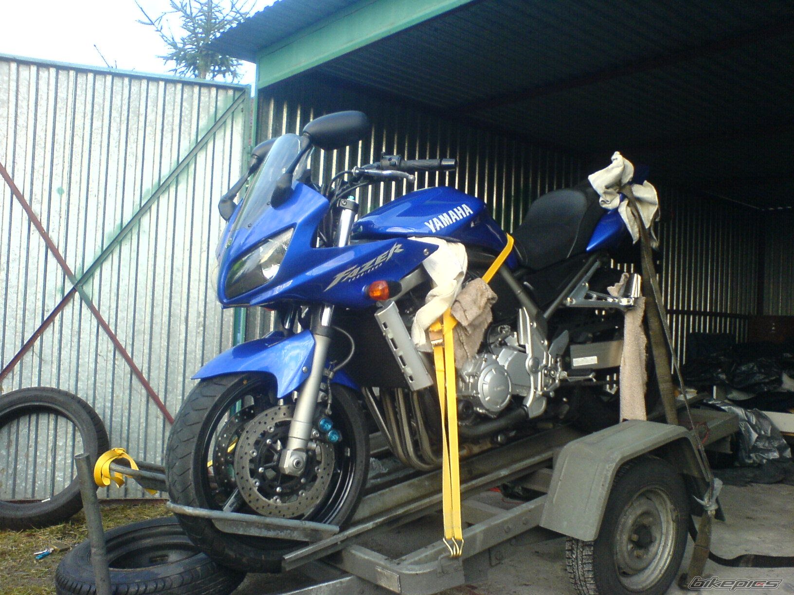 Photo 1123383