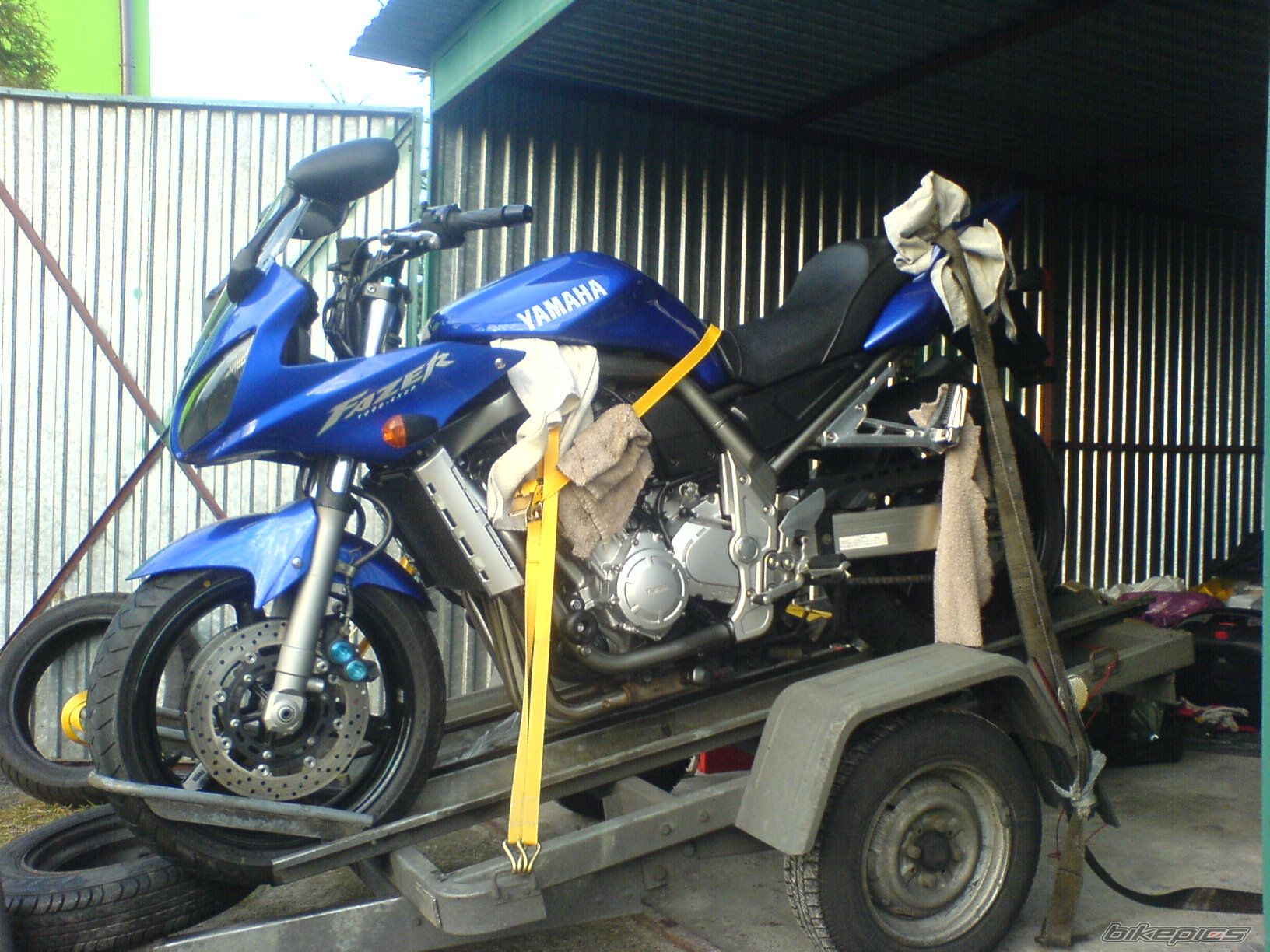 Photo 1123384