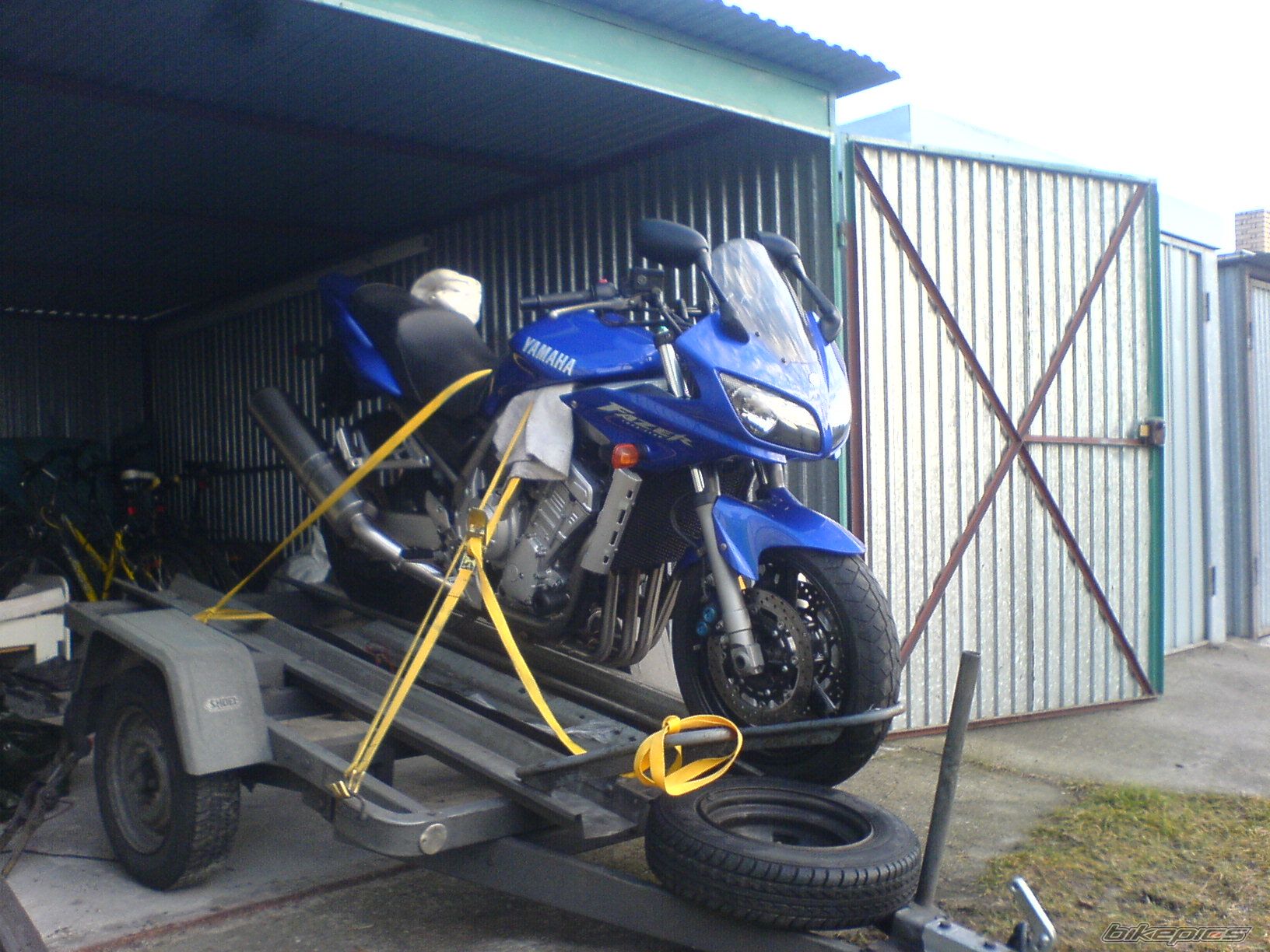 Photo 1123385