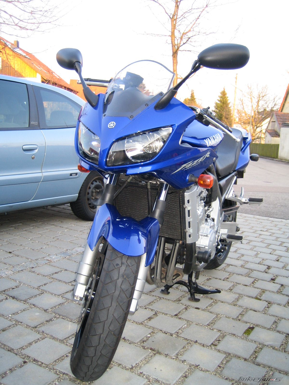 Photo 1123387