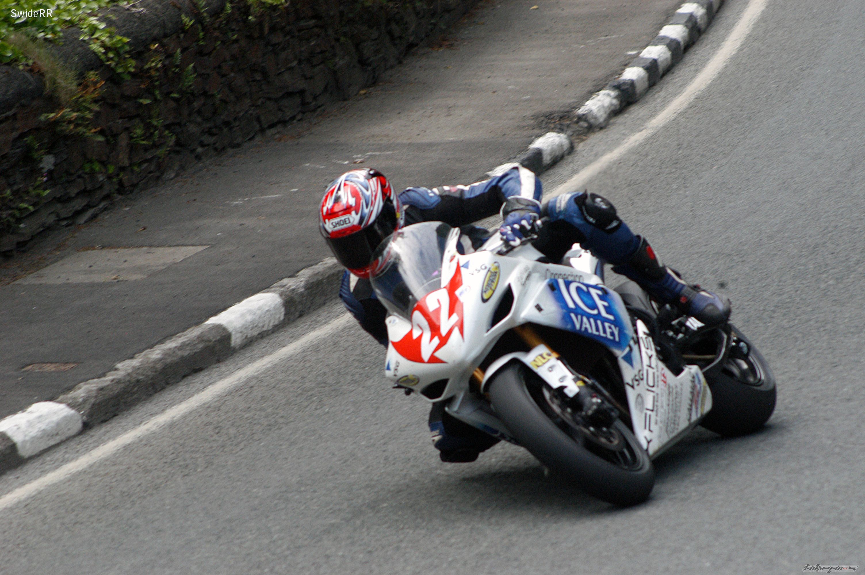 Bike Photo 1123389