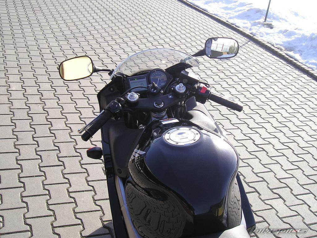Bike Photo 112339