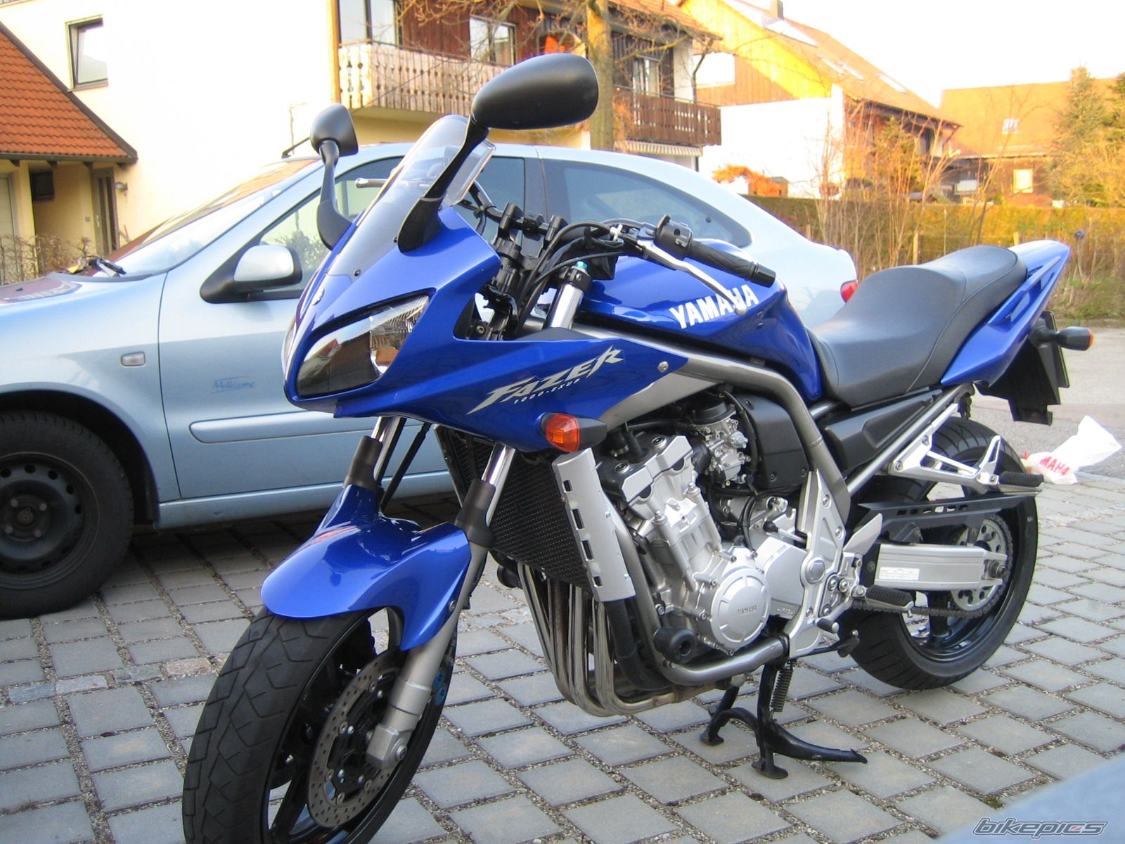 Photo 1123390
