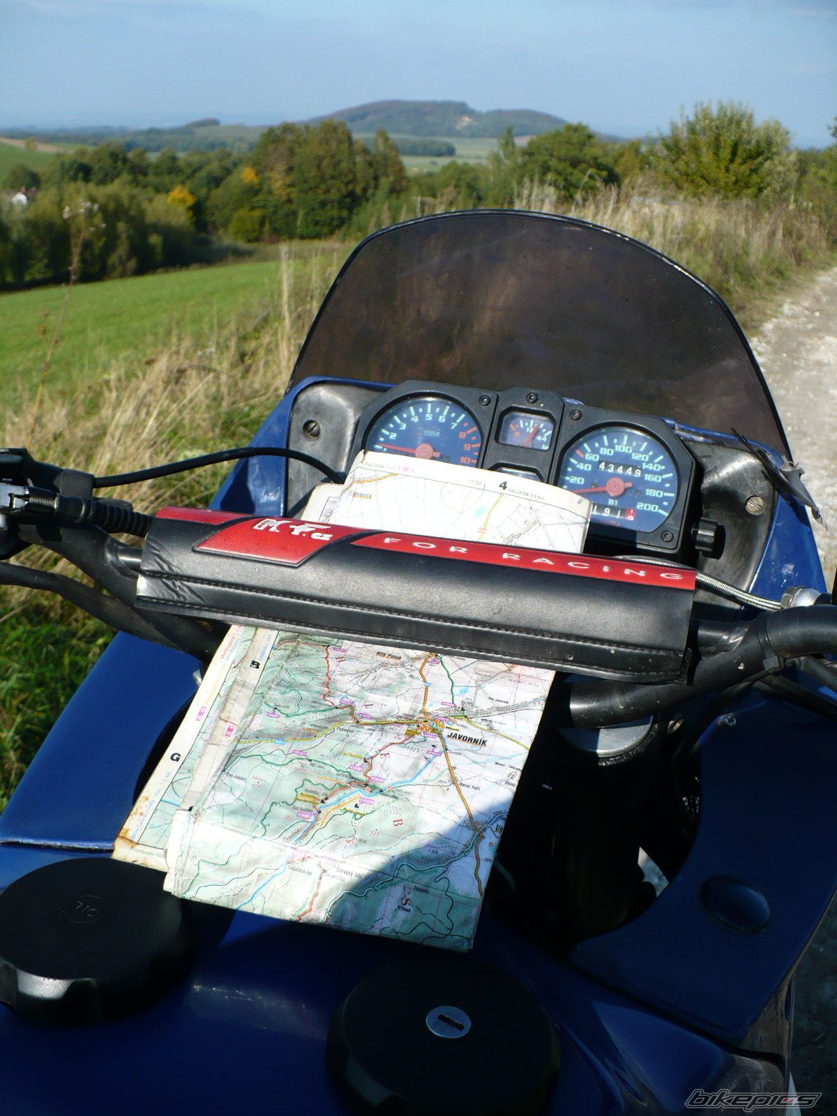 Bike Photo 1123393