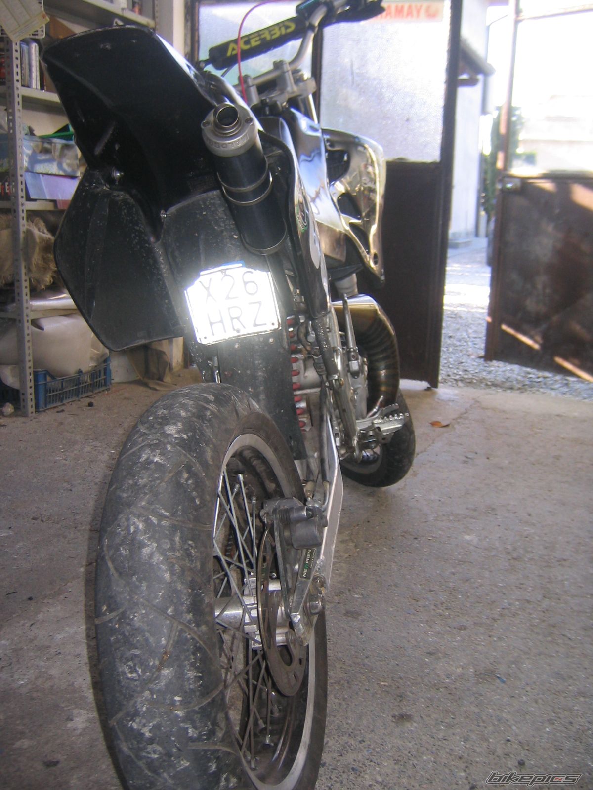 Bike Photo 1123396