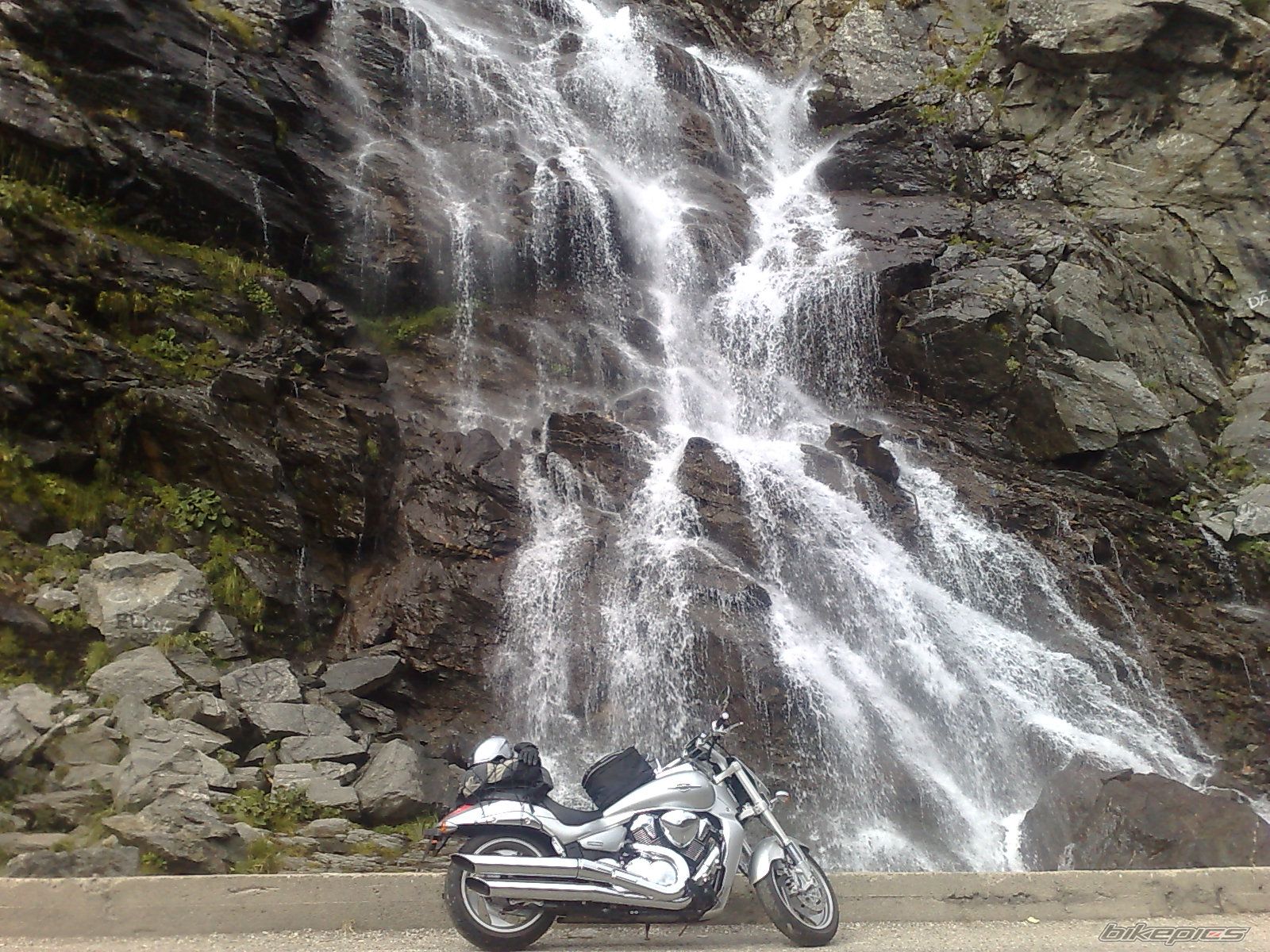 Photo 1123397