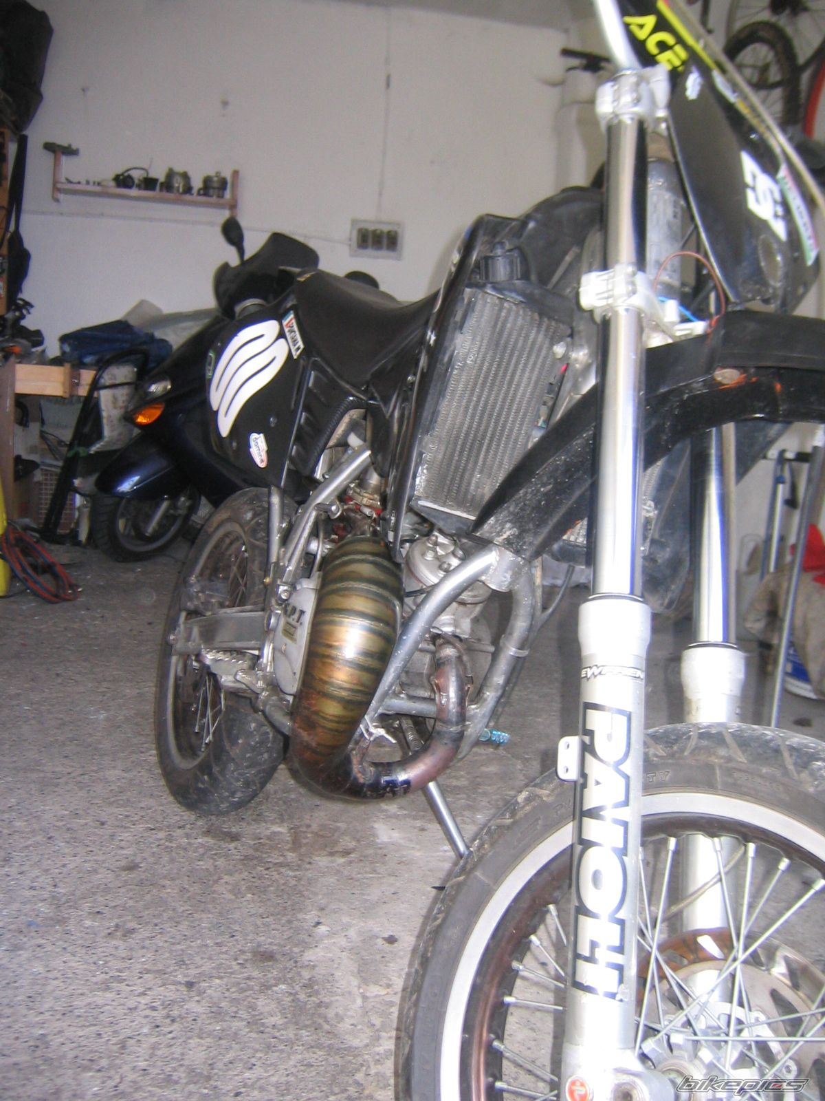 Bike Photo 1123400