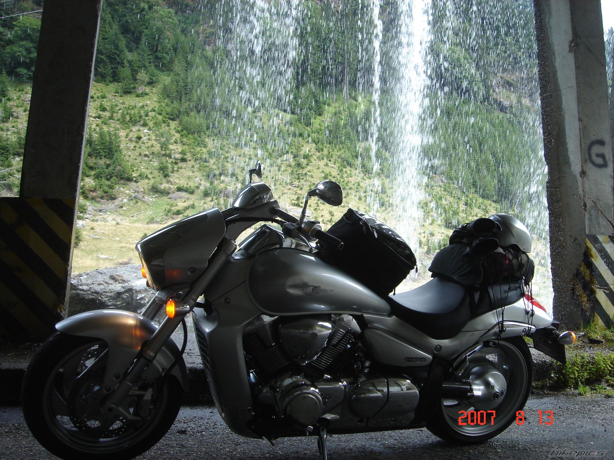 Photo 1123402