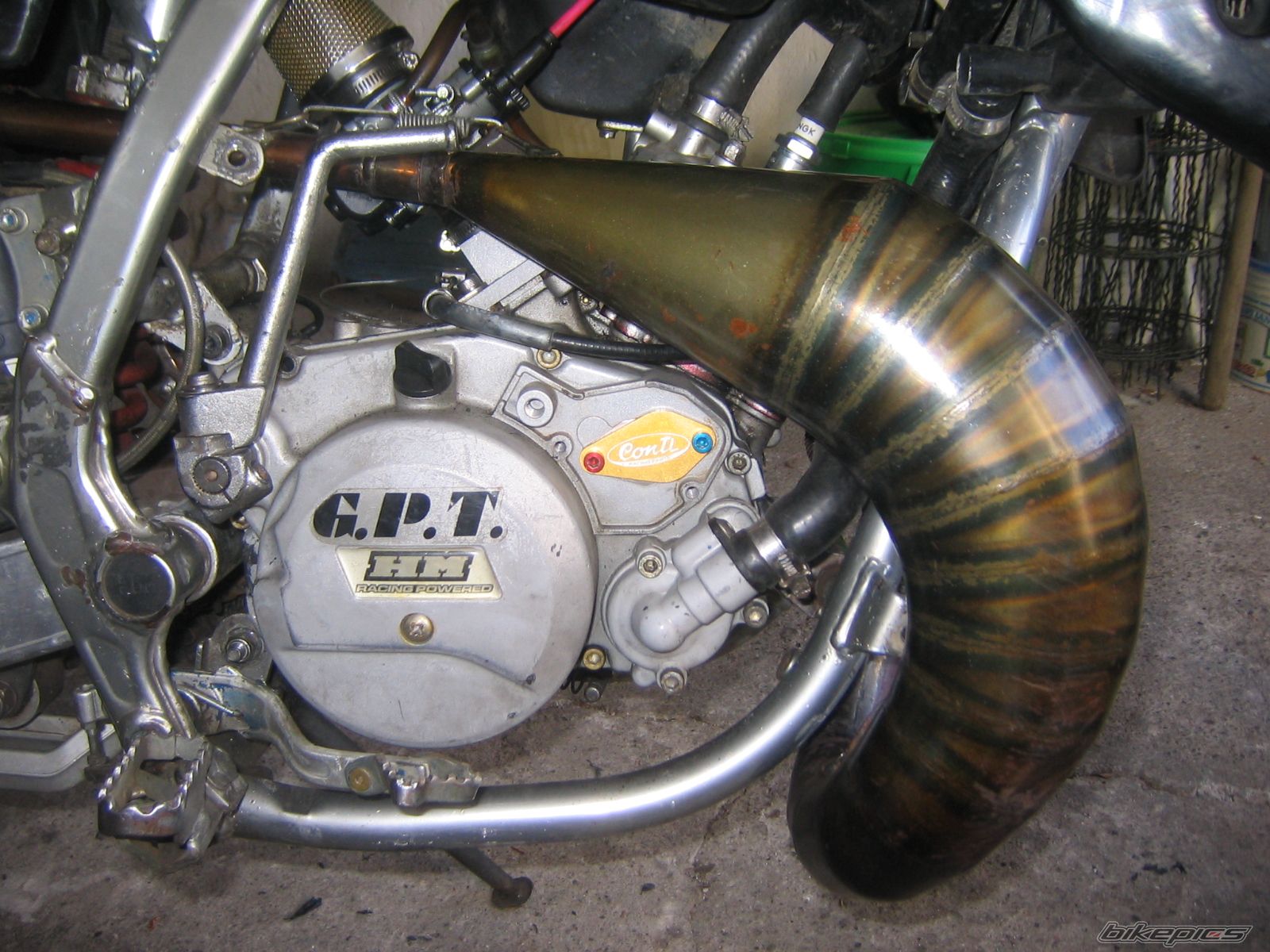 Bike Photo 1123403