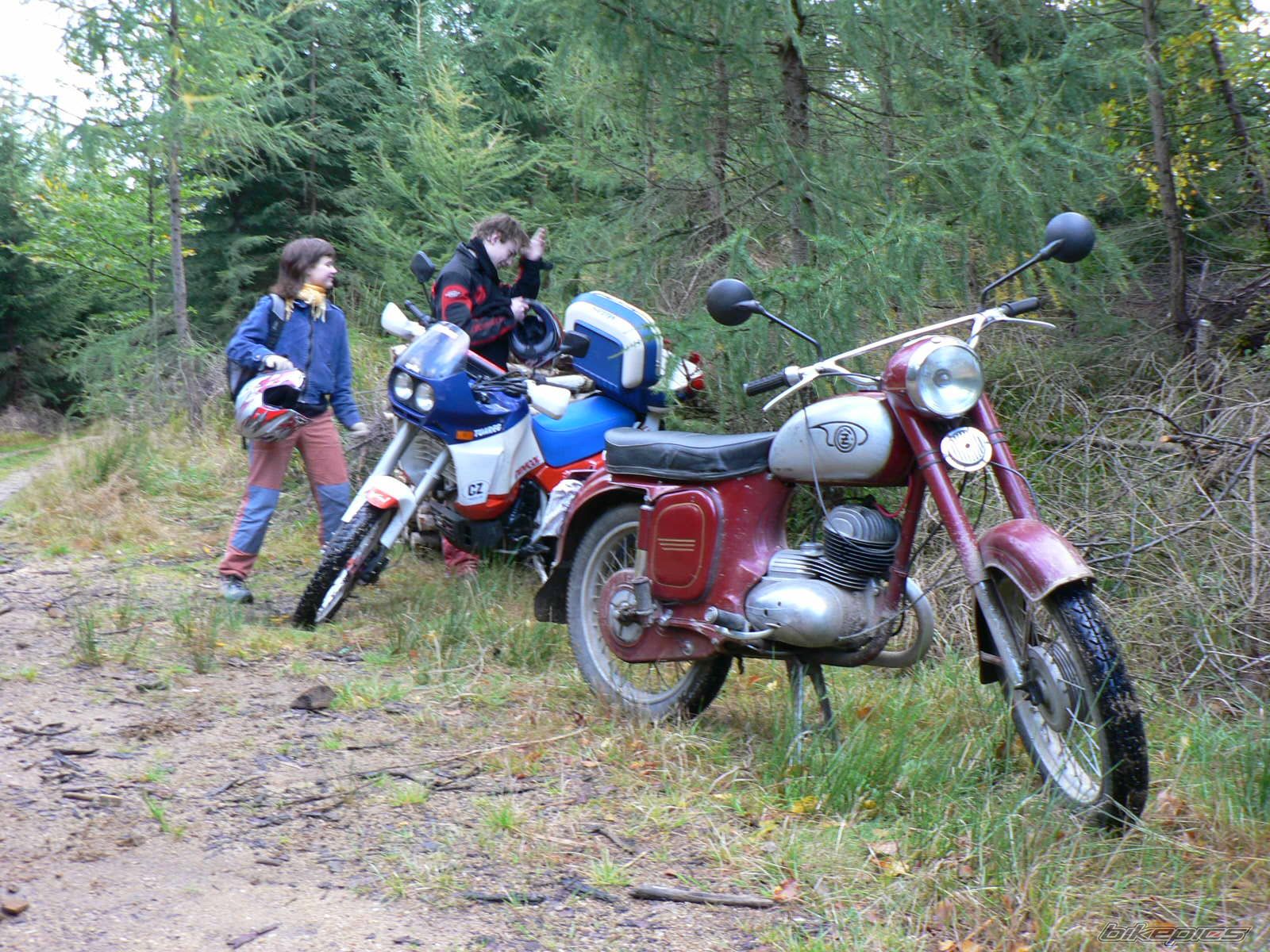 Photo 1123406