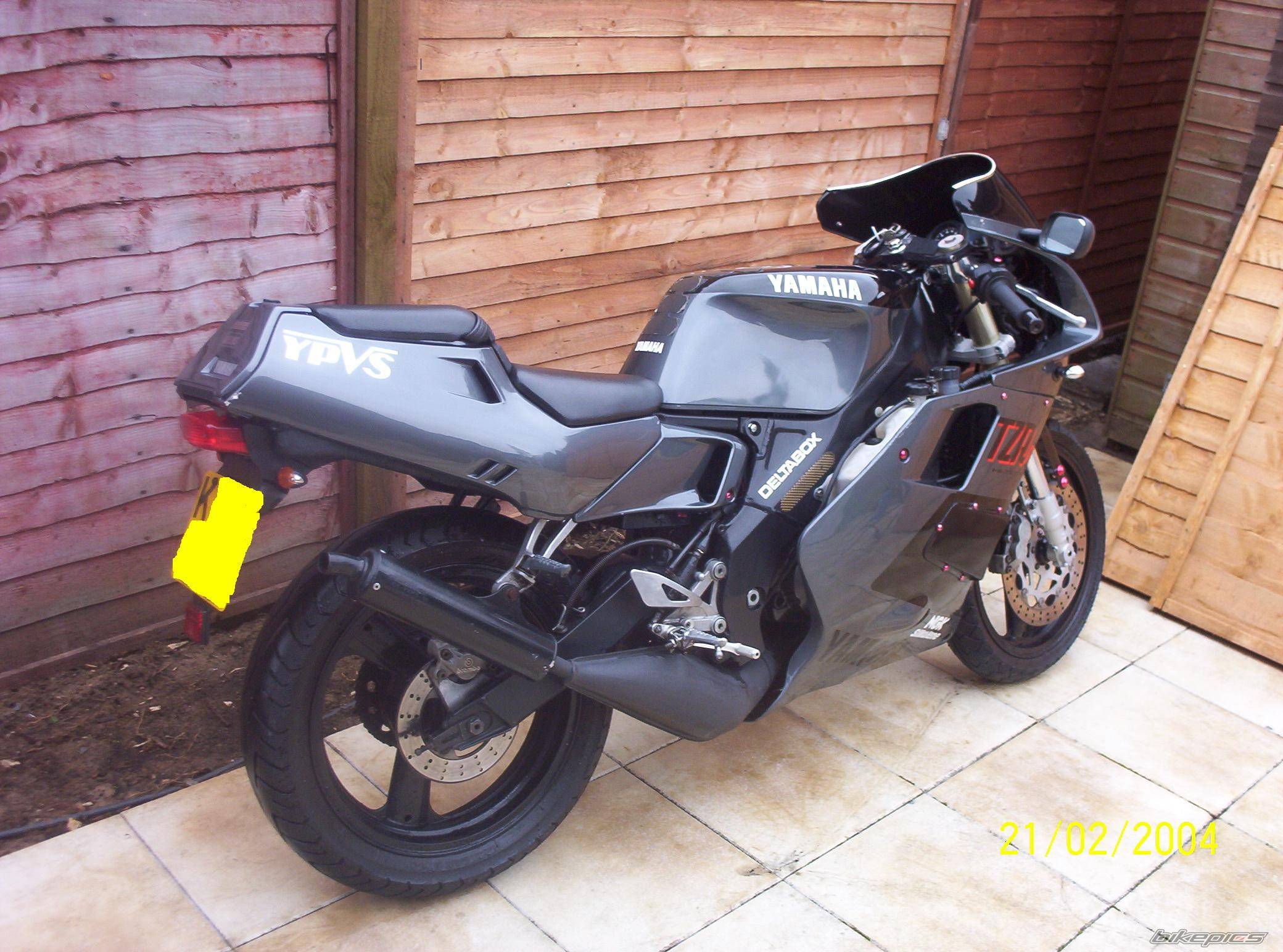 Bike Photo 112341