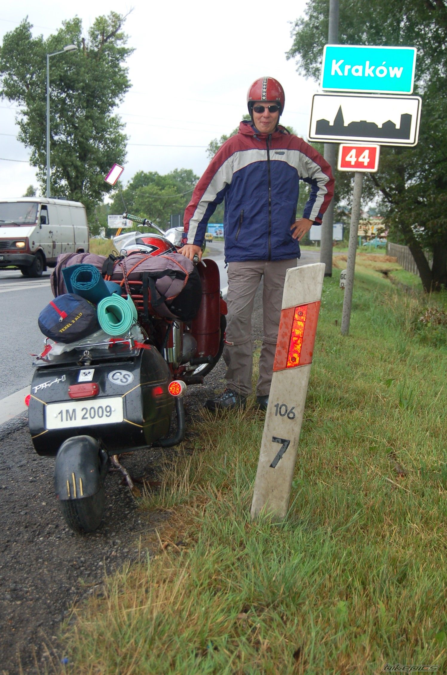 Photo 1123412