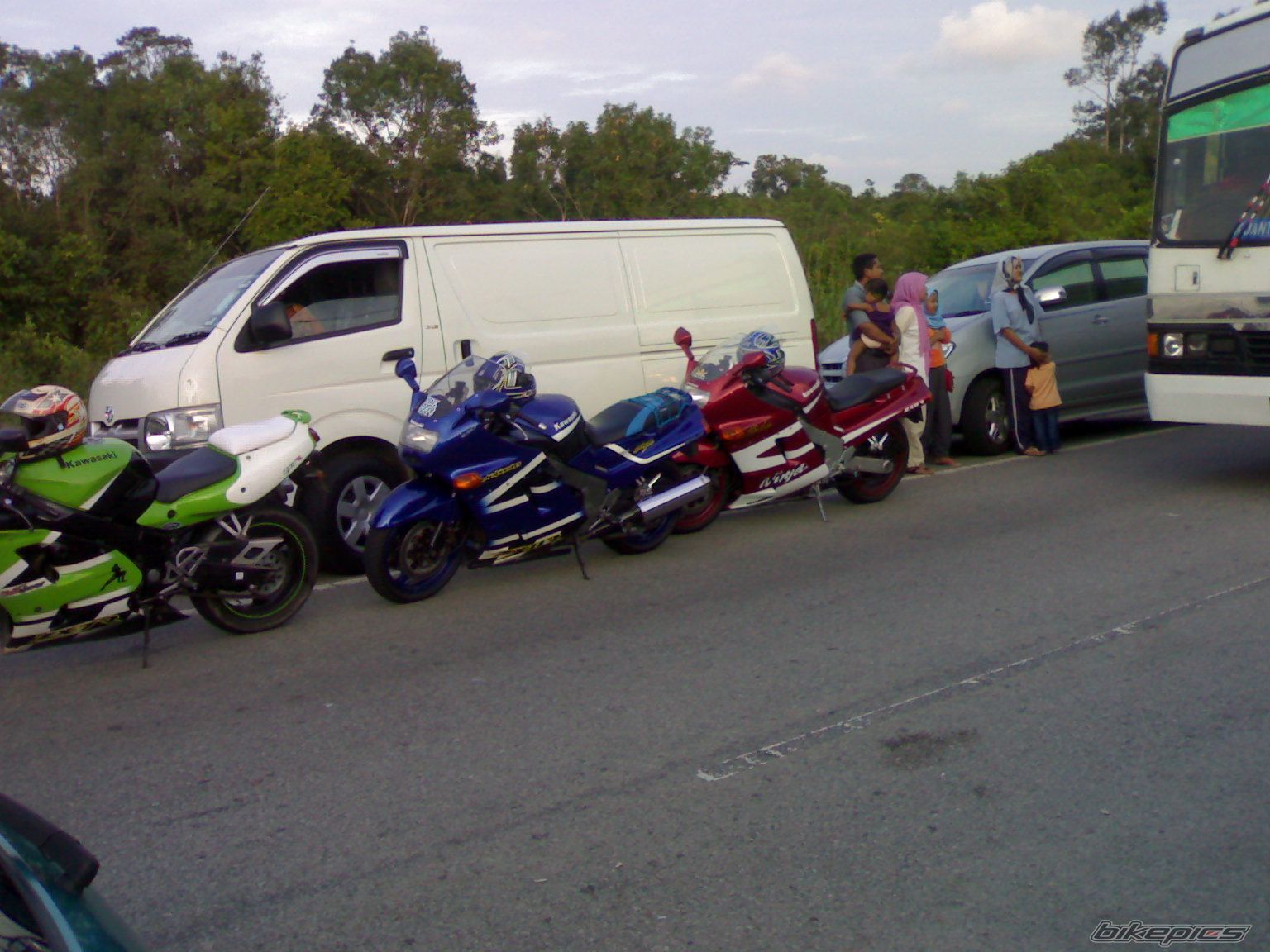 Photo 1123415
