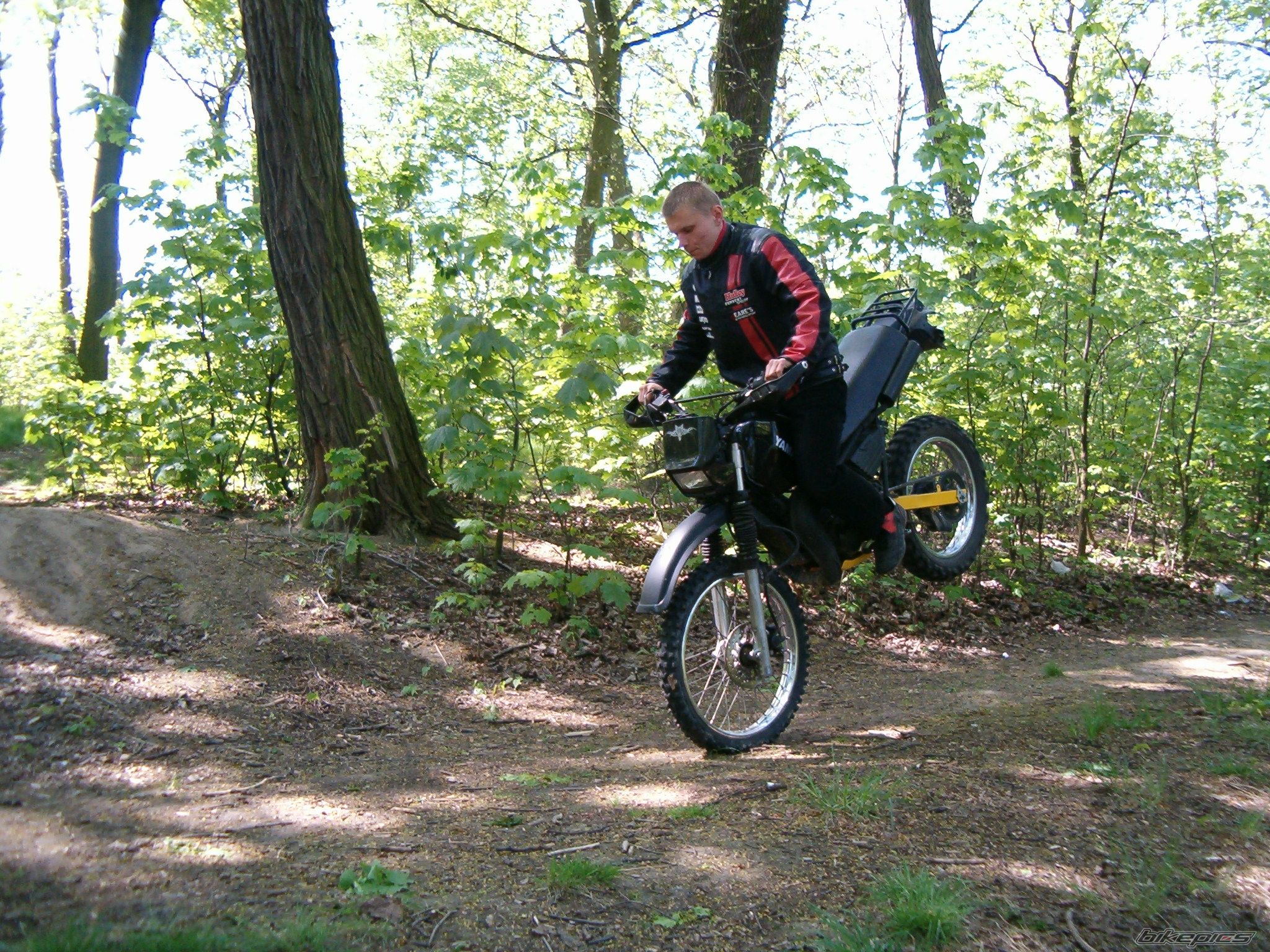 Photo 1123416