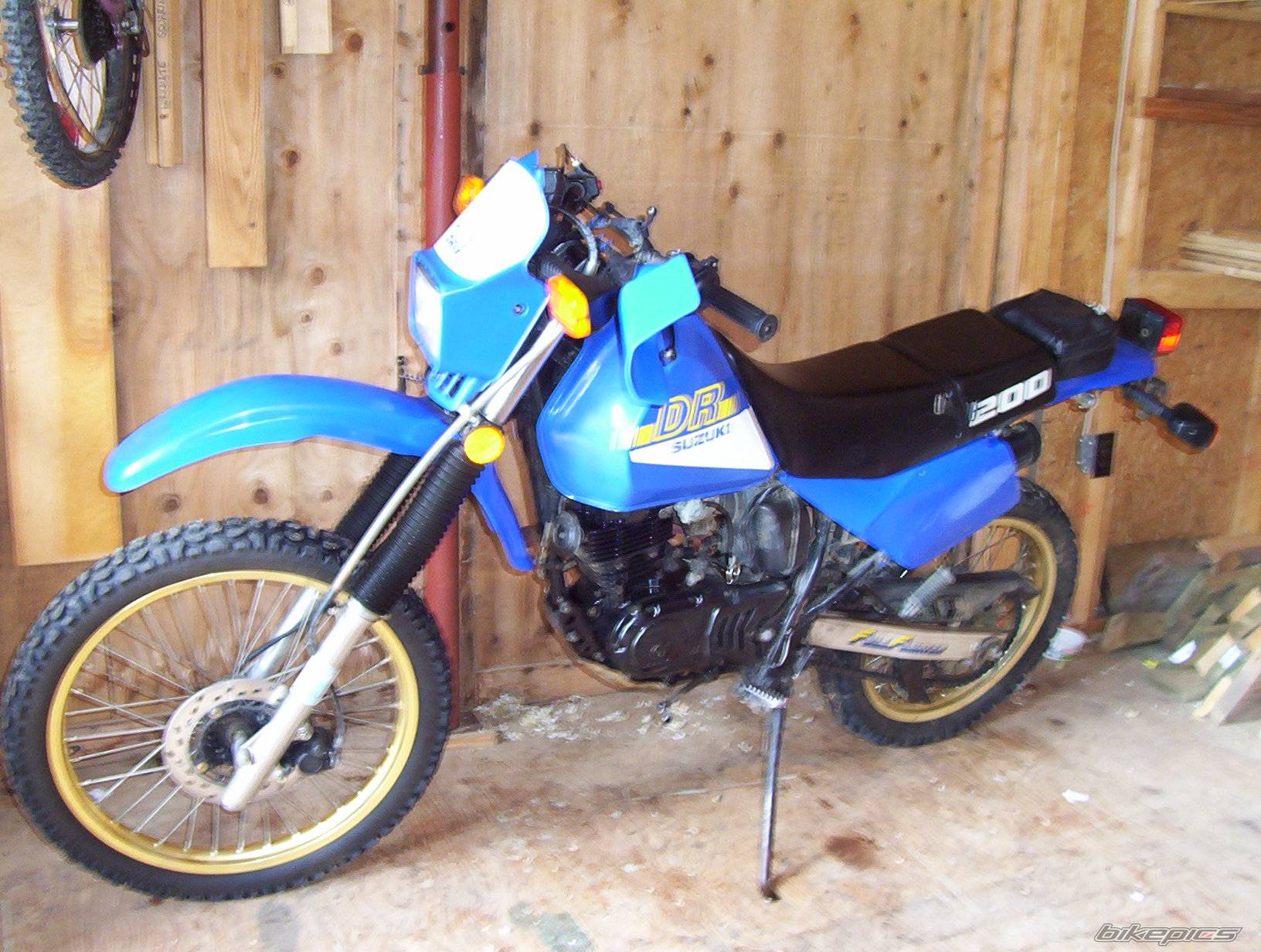 Photo 112342