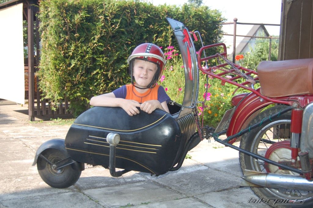 Photo 1123420