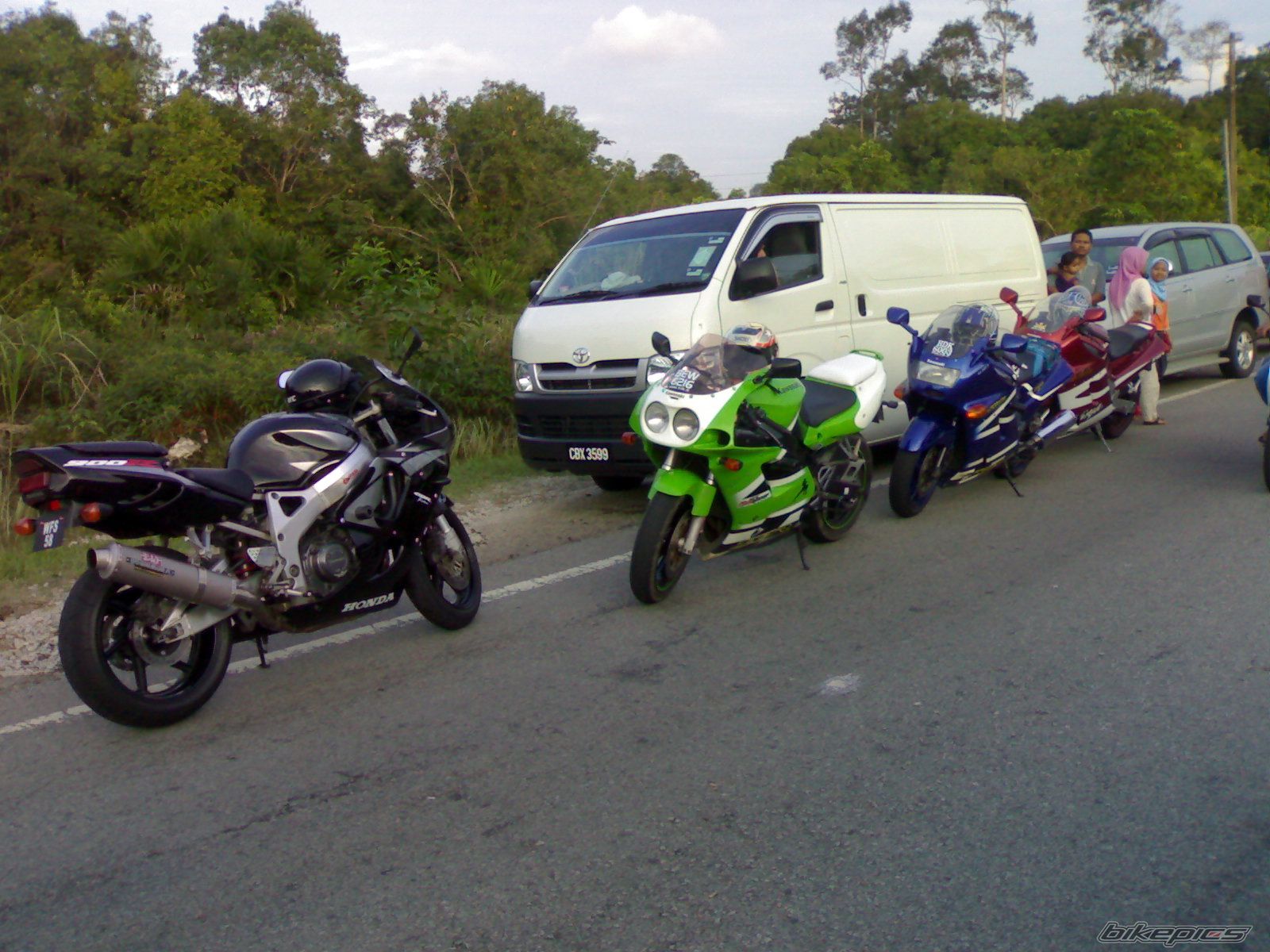 Photo 1123422