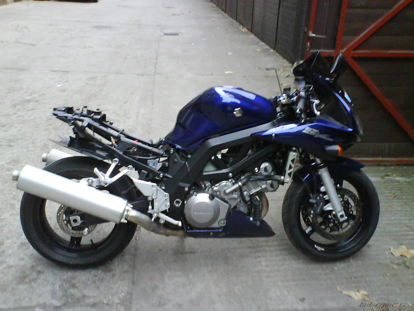 Photo 1123424