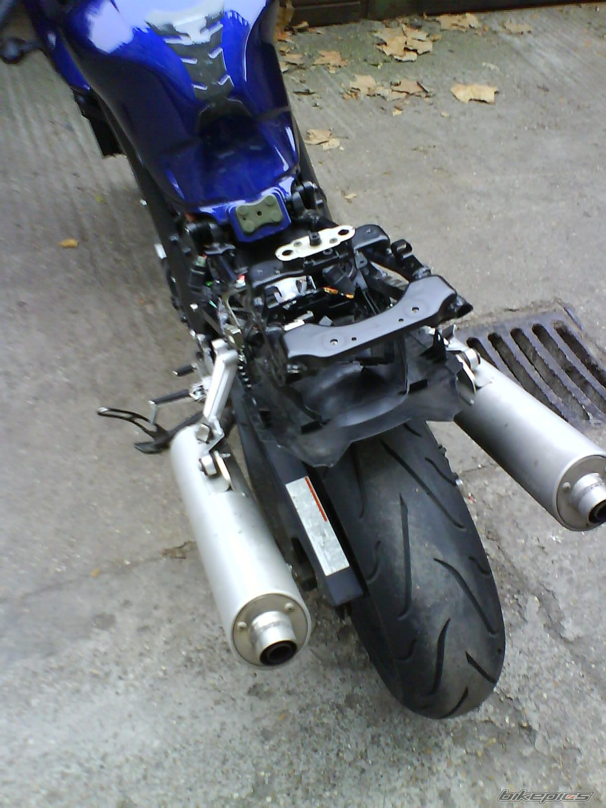 Photo 1123427
