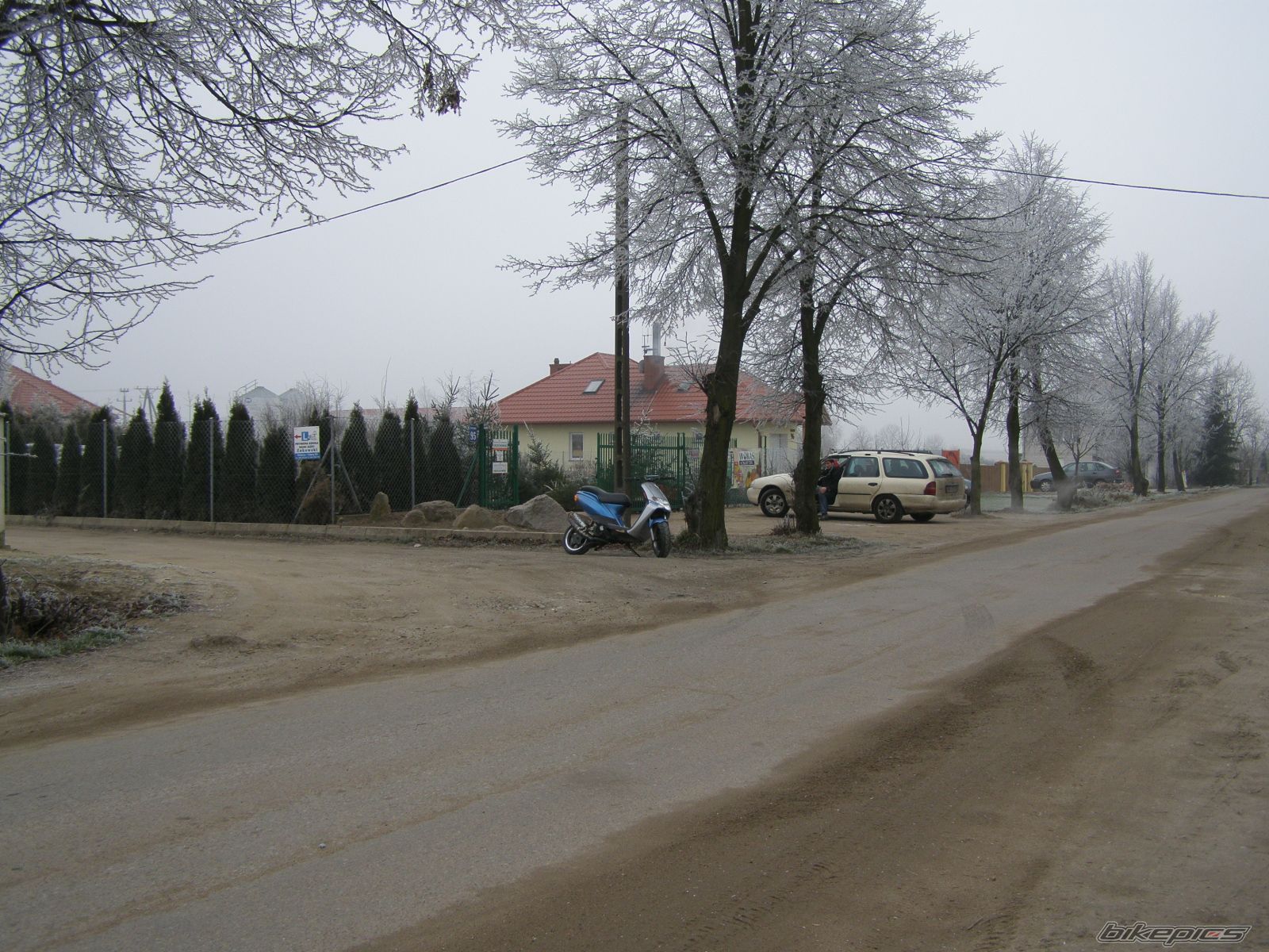 Photo 1123428