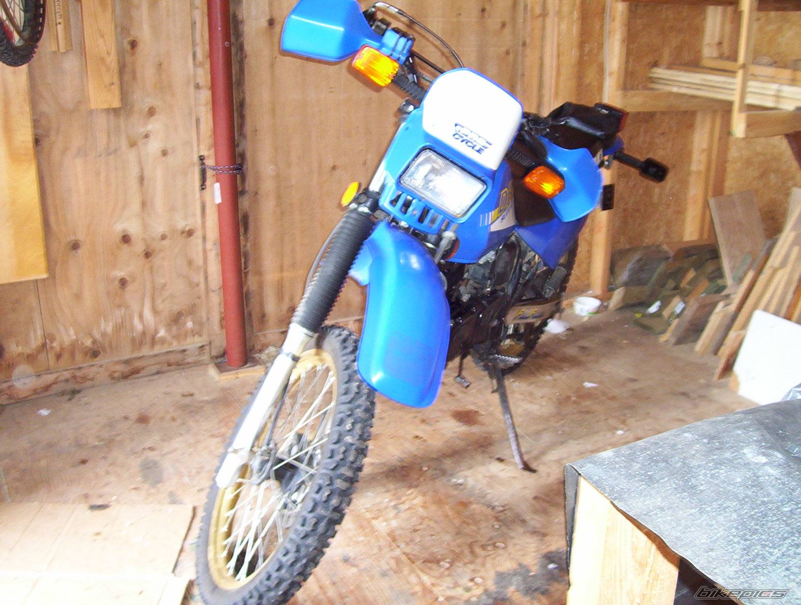 Photo 112343