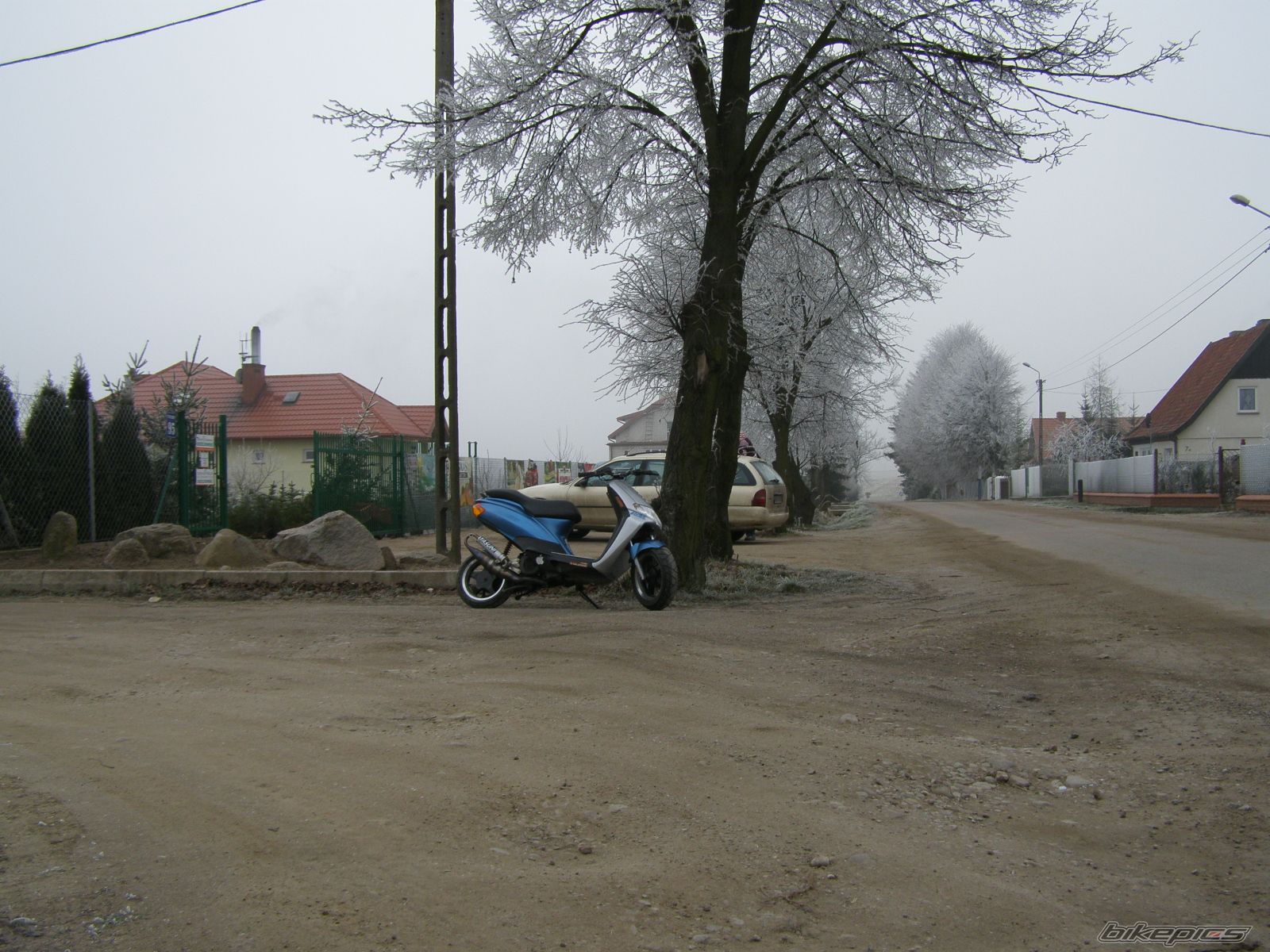 Photo 1123432