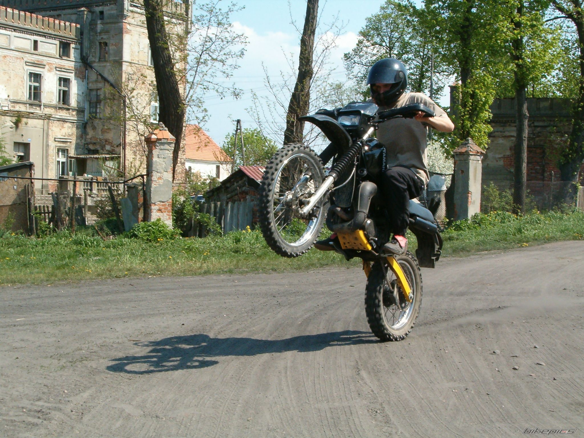 Photo 1123433