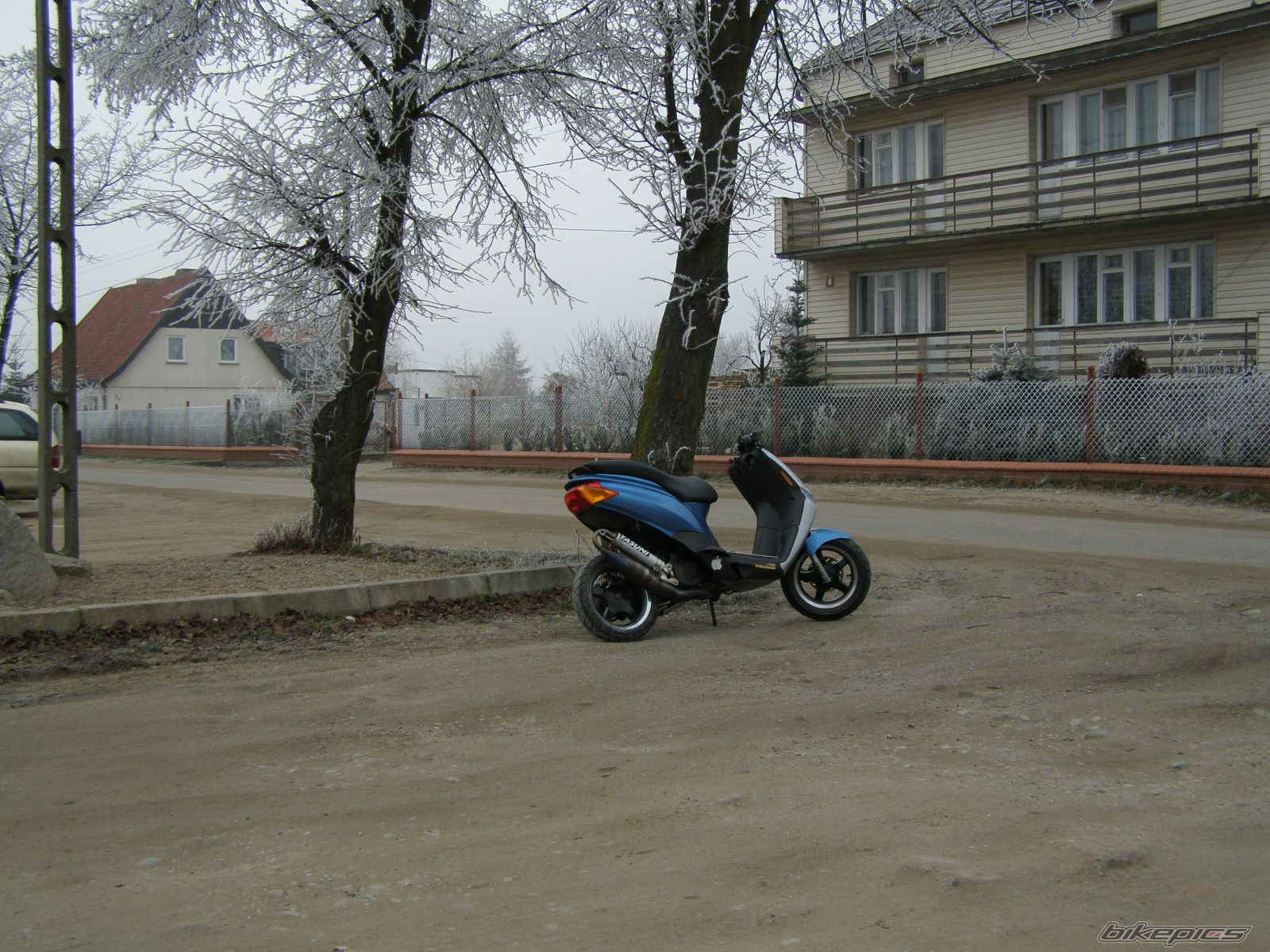 Photo 1123438