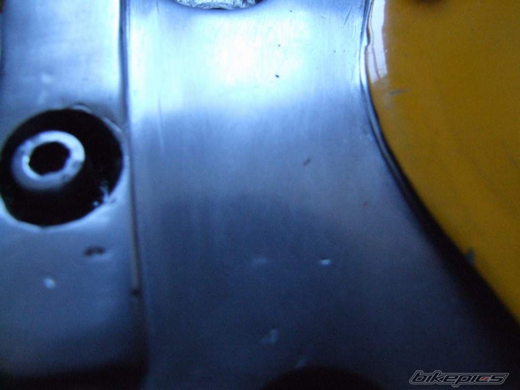 Bike Photo 1123446